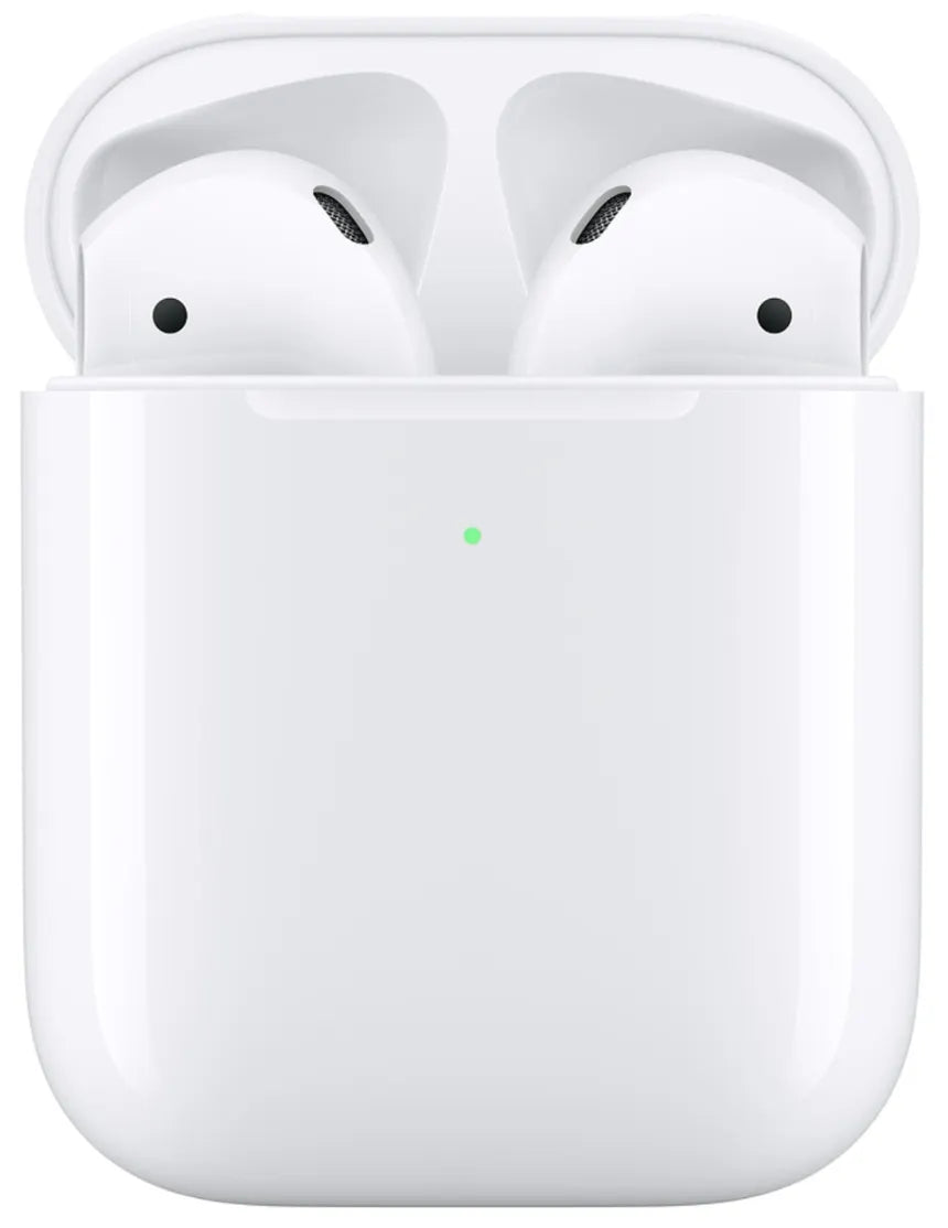 AirPods 2ª generación