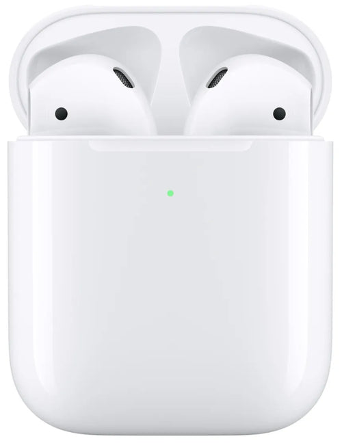 AirPods 2a generacion