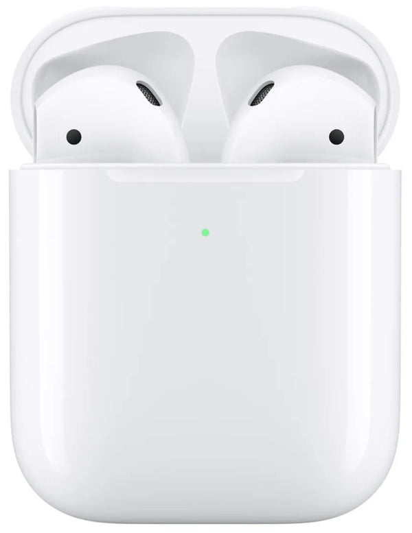 AirPods 2ª generación