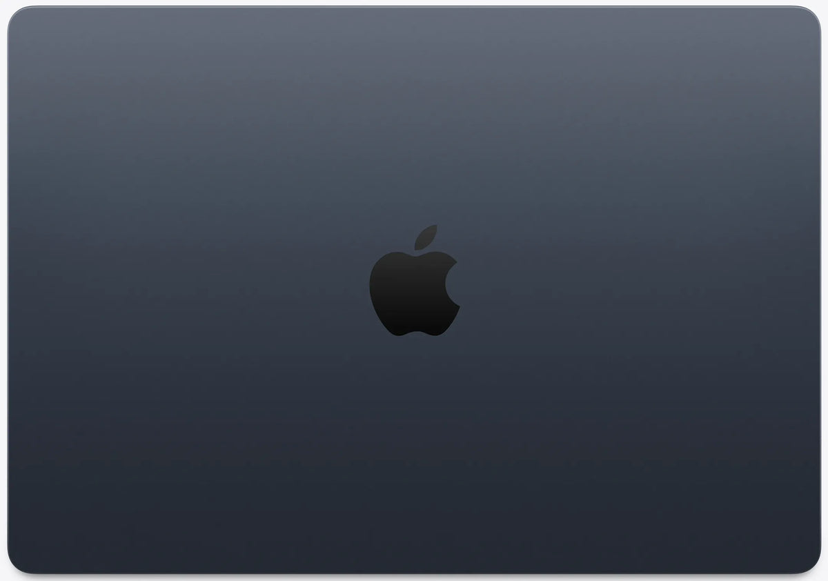 MacBook Air M5 16GB RAM, 512GB SSD