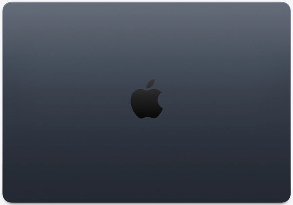 MACBOOKS