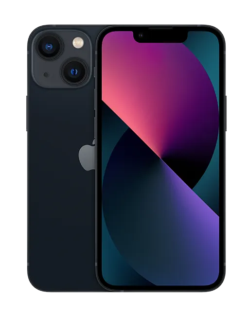 iPhone 13 Mini