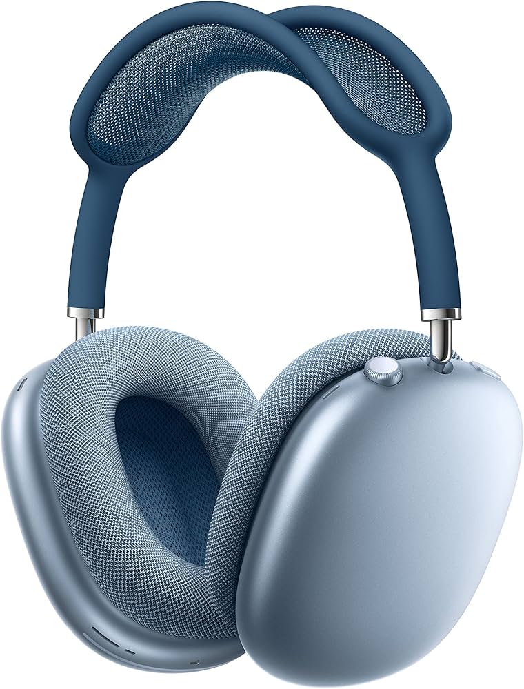 AirPods Max