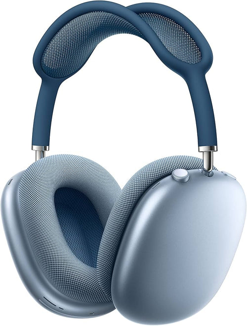AirPods Max