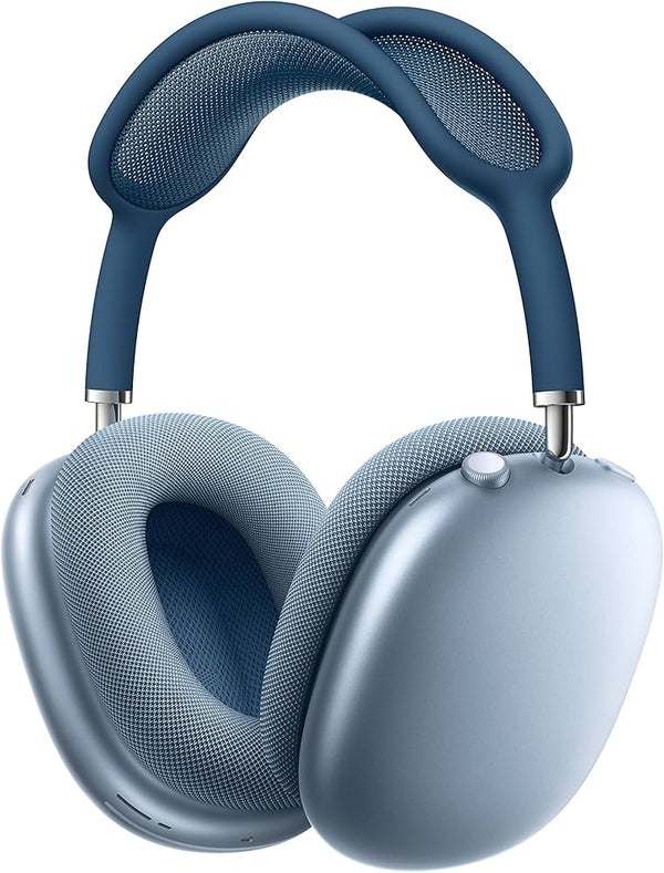 AURICULARES