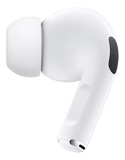 AirPods Pro 2a generacion
