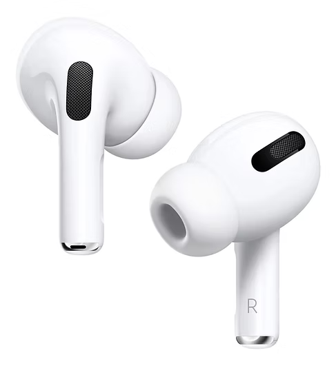 AirPods Pro 2a generacion