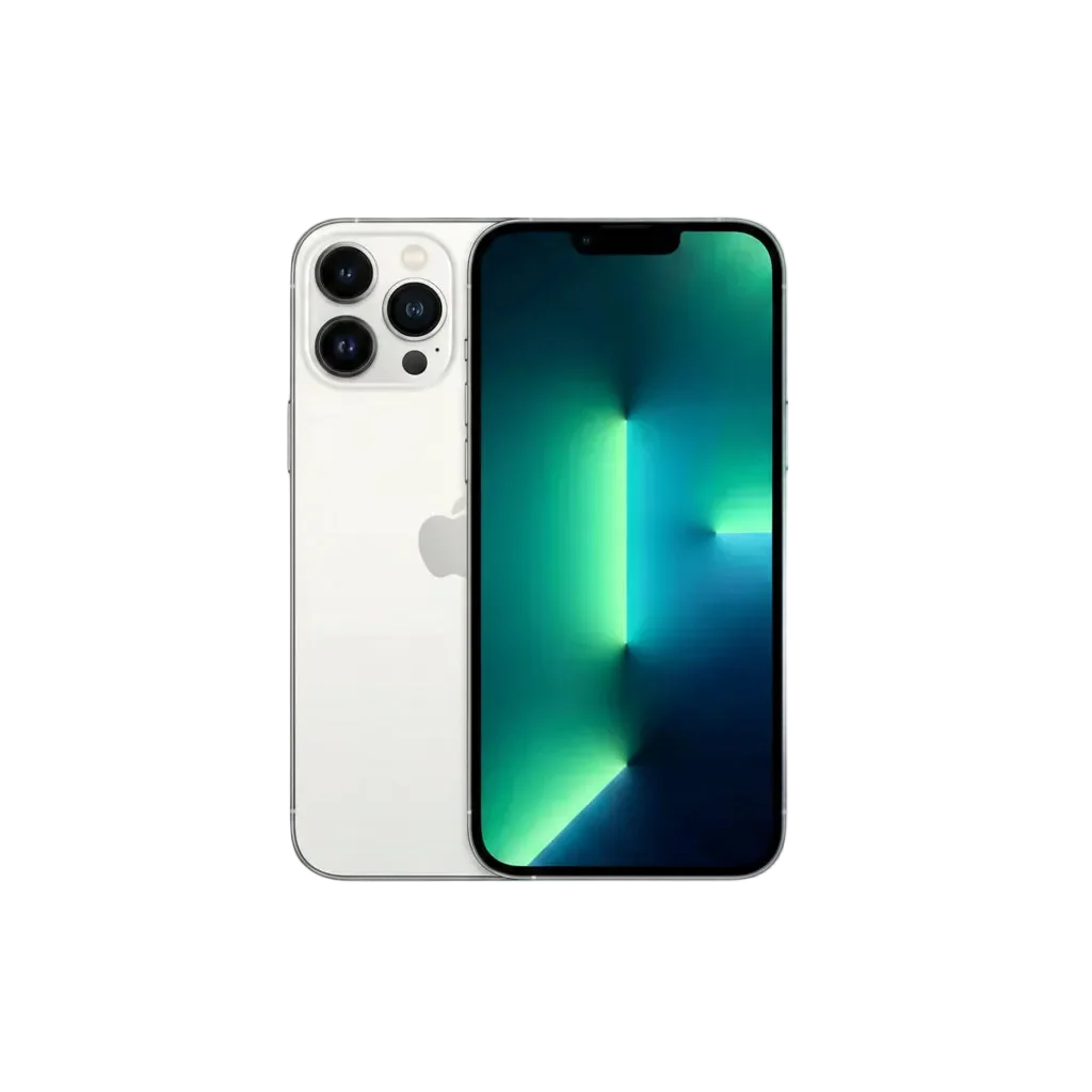 iPhone 13 Pro — Seminuevo