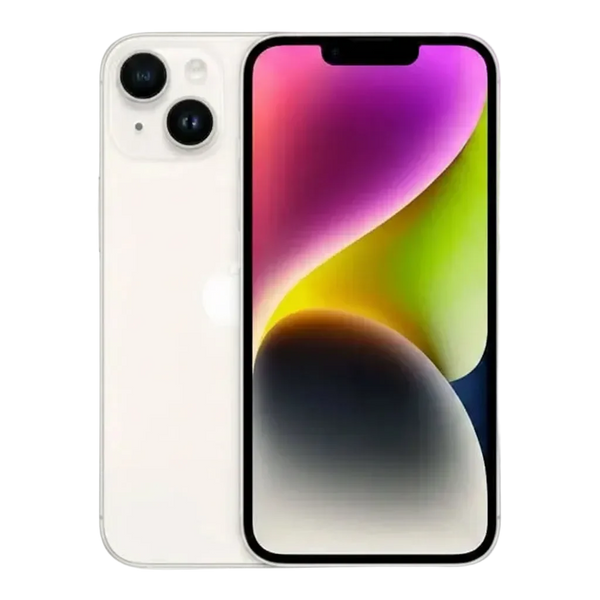 iPhone 14