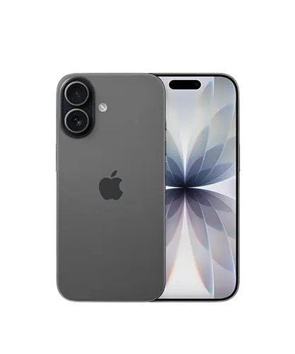 iPhone 17 — Open Box
