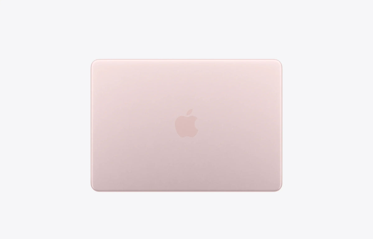 MacBook NEO 8GB RAM, 256GB SSD