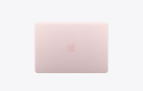 MacBook NEO 8GB RAM, 512GB SSD